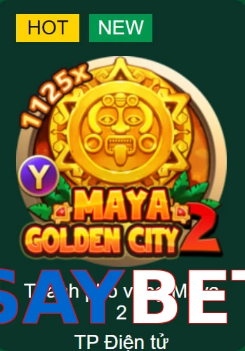 SAYBET