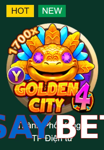 SAYBET