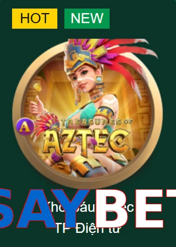 SAYBET