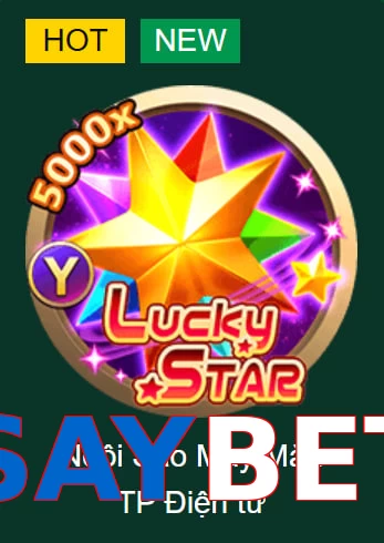 SAYBET