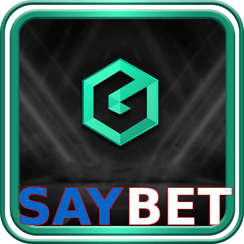 SAYBET