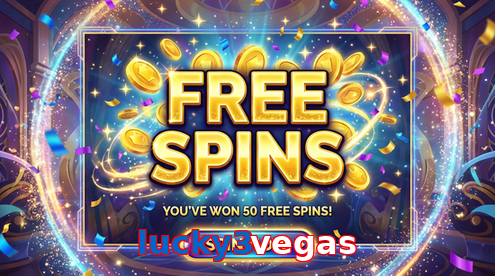 Game list for Lucky3vegas slots section